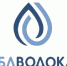 Отключение воды - Администрация г. Коммунар