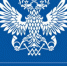 Нажмите, чтобы увеличить - Администрация г. Коммунар
