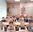 Знакомство с библиотекой - Городская библиотека
