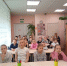 Литературная игра "Приключения сдобной Лизы" - Городская библиотека