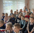 Встреча с писателем Громовым Вадимом Николаевичем - Городская библиотека