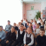 Знакомство с библиотекой - Городская библиотека