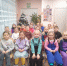 Мир детства и природы - Городская библиотека