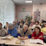 Фолиант - Городская библиотека