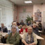 Фолиант - Городская библиотека