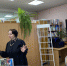 Итоги недели детской и юношеской книги 2026 - Городская библиотека