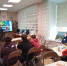 Квест "Сказания и легенды народов России" - Городская библиотека
